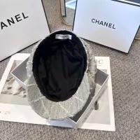 $36.00 USD Chanel Caps #1378448