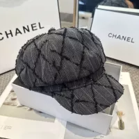 $36.00 USD Chanel Caps #1378449
