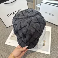 $36.00 USD Chanel Caps #1378449