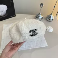 $36.00 USD Chanel Caps #1378450