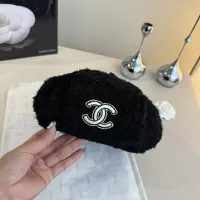 $36.00 USD Chanel Caps #1378451