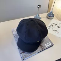 $36.00 USD Chanel Caps #1378453