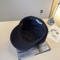 $36.00 USD Chanel Caps #1378453