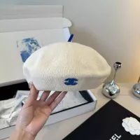 $36.00 USD Chanel Caps #1378454