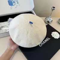 $36.00 USD Chanel Caps #1378454