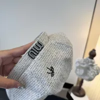 $36.00 USD MIU MIU Caps #1378456