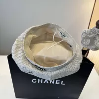 $36.00 USD MIU MIU Caps #1378456