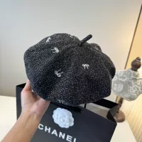 $36.00 USD MIU MIU Caps #1378457