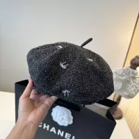 $36.00 USD MIU MIU Caps #1378457