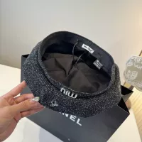 $36.00 USD MIU MIU Caps #1378457