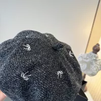 $36.00 USD MIU MIU Caps #1378457