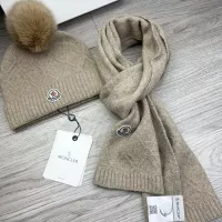 $48.00 USD Moncler Hat and Scarf Set #1378461