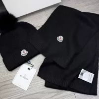 $48.00 USD Moncler Hat and Scarf Set #1378463