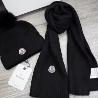 $48.00 USD Moncler Hat and Scarf Set #1378463