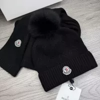 $48.00 USD Moncler Hat and Scarf Set #1378463