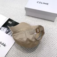 $27.00 USD Celine Caps #1378469