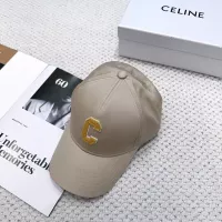 $27.00 USD Celine Caps #1378469