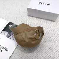 $27.00 USD Celine Caps #1378470