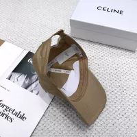 $27.00 USD Celine Caps #1378470