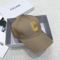 $27.00 USD Celine Caps #1378470