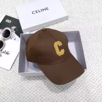 $27.00 USD Celine Caps #1378471