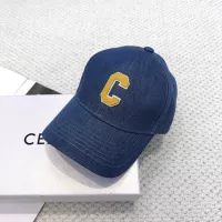 $27.00 USD Celine Caps #1378472