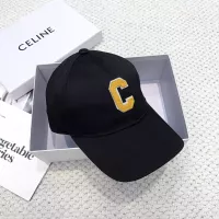 $27.00 USD Celine Caps #1378474