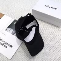 $27.00 USD Celine Caps #1378474
