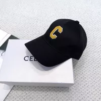 $27.00 USD Celine Caps #1378474
