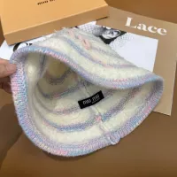 $27.00 USD MIU MIU Caps #1378476