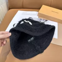 $27.00 USD MIU MIU Caps #1378478