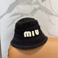 $27.00 USD MIU MIU Caps #1378478