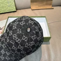$34.00 USD Gucci Caps #1378482