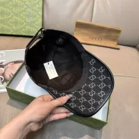 $34.00 USD Gucci Caps #1378482