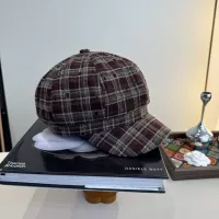 $36.00 USD Chanel Caps #1378483
