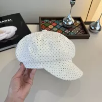$36.00 USD Chanel Caps #1378485