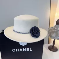 $56.00 USD Chanel Caps #1378487