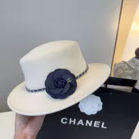 $56.00 USD Chanel Caps #1378487