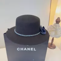 $56.00 USD Chanel Caps #1378489