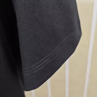 $56.00 USD Balenciaga T-Shirts Short Sleeved For Unisex #1378490