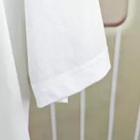 $56.00 USD Balenciaga T-Shirts Short Sleeved For Unisex #1378491