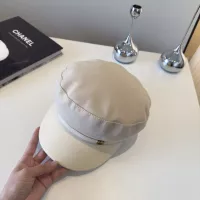 $34.00 USD Hermes Caps #1378492