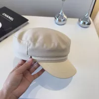 $34.00 USD Hermes Caps #1378492