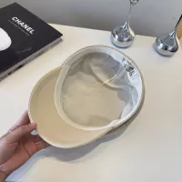 $34.00 USD Hermes Caps #1378492