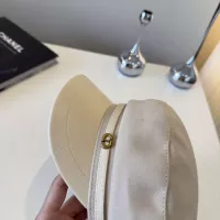 $34.00 USD Hermes Caps #1378492