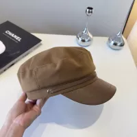 $34.00 USD Hermes Caps #1378493