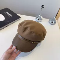 $34.00 USD Hermes Caps #1378493