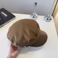 $34.00 USD Hermes Caps #1378493