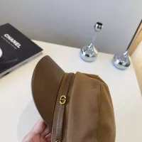 $34.00 USD Hermes Caps #1378493