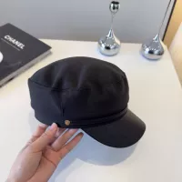 $34.00 USD Hermes Caps #1378494